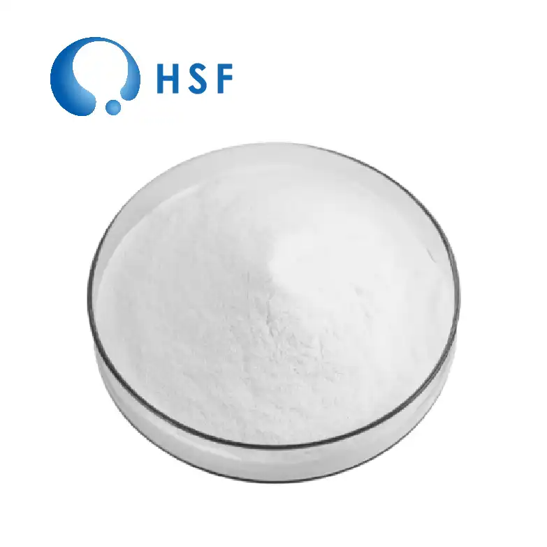 alanine powder